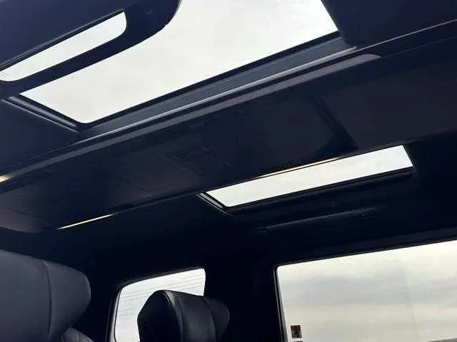 Toyota Vellfire 2023 — миниатюра 4