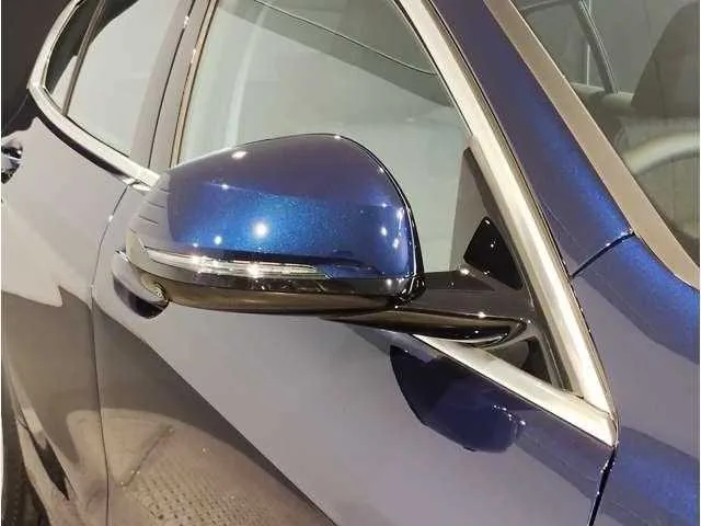 BMW 1 Series 2025 — миниатюра 5