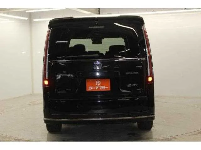 Honda Honda Others 2023 — миниатюра 3