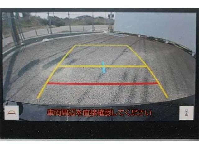 Toyota Prius 2023 — миниатюра 5