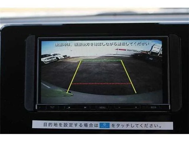 Toyota Noah 2022 — миниатюра 4