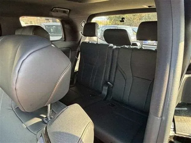 Toyota ALPHARD HYBRID 2024 — миниатюра 2
