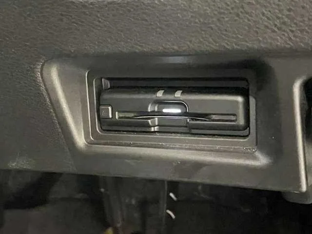 Nissan Serena 2023 — миниатюра 5