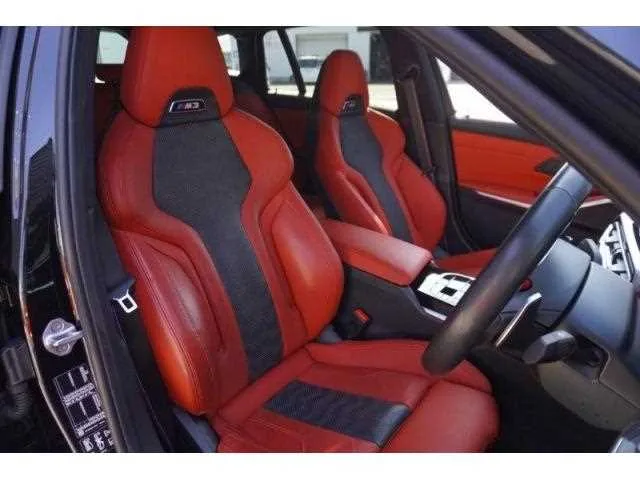 BMW BMW Others 2023 — миниатюра 2