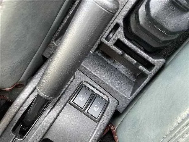 Suzuki JIMNY SIERRA JC 2023 — миниатюра 2