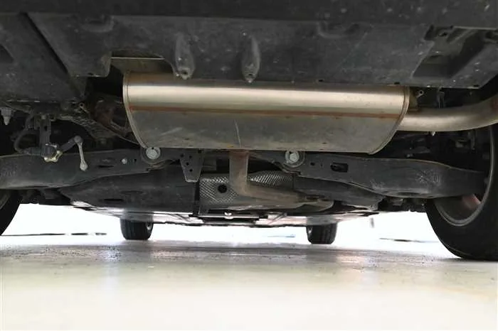 Toyota Prius S SAFTY PLUS II 2022 — миниатюра 5