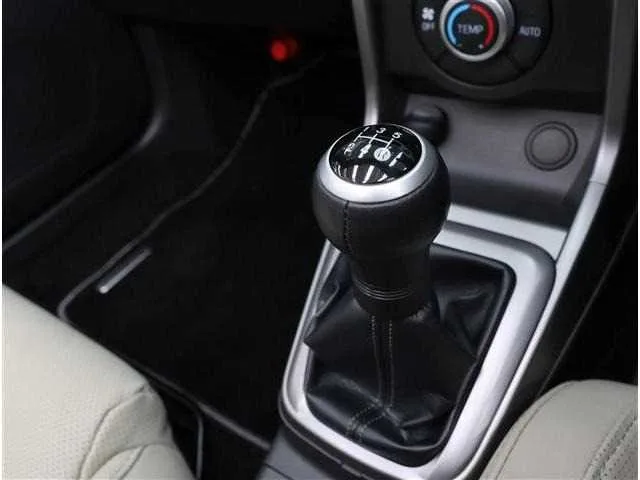 Daihatsu COPEN 2022 — миниатюра 3
