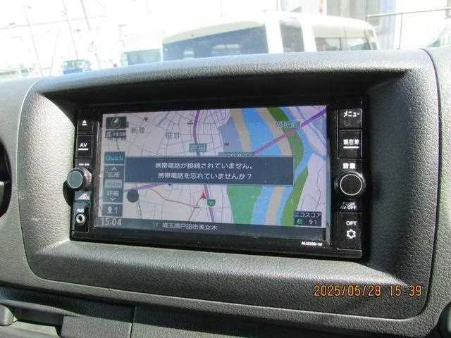 Nissan Nissan Others 2023 — миниатюра 2