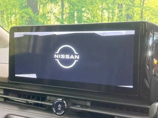 Nissan Serena 2023 — миниатюра 5