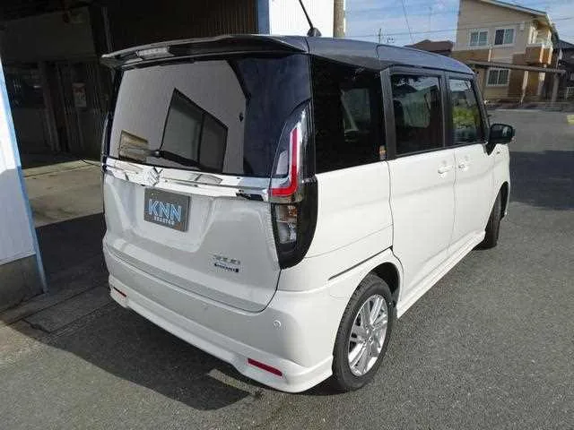 Suzuki Suzuki Others 2025 — миниатюра 3