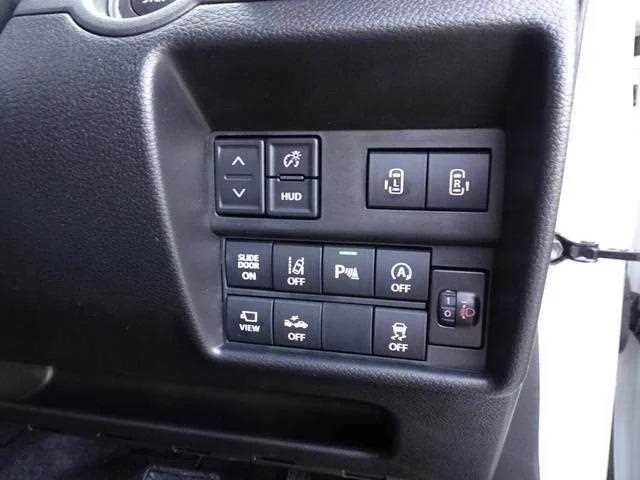Suzuki Suzuki Others 2025 — миниатюра 4
