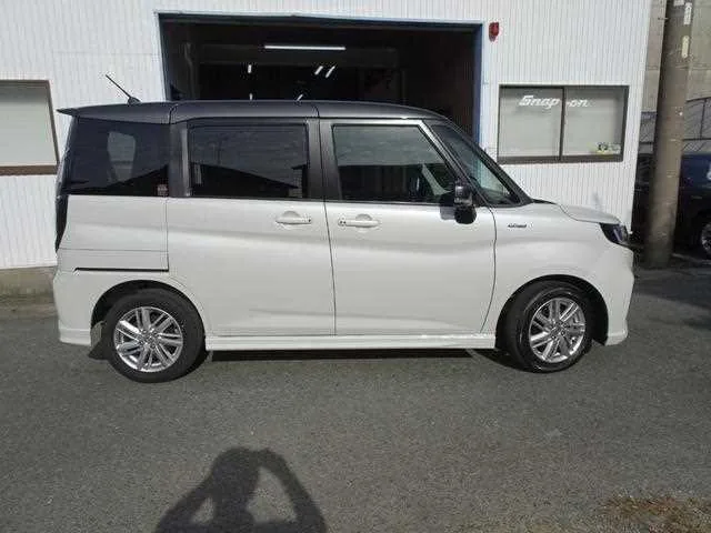 Suzuki Suzuki Others 2025 — миниатюра 5