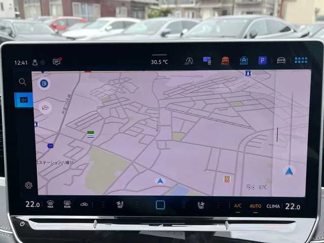 Volkswagen Passat 2025 — миниатюра 5