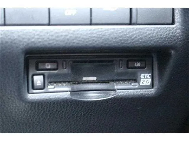 Toyota HARRIER HYBRID 2023 — миниатюра 2