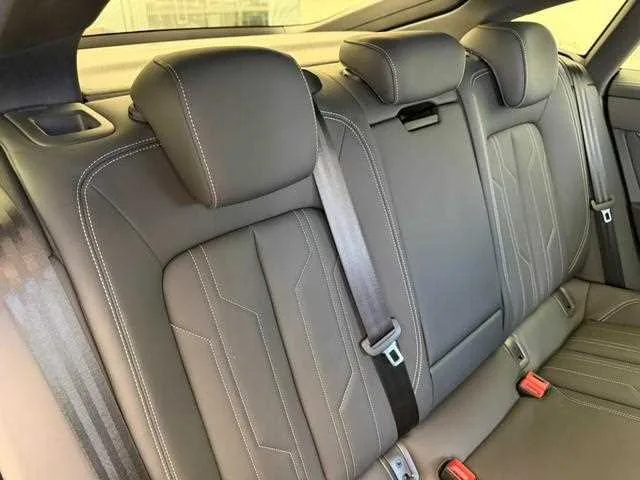 Audi Audi Others 2025 — миниатюра 2