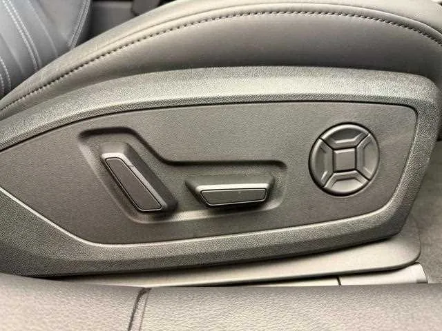 Audi Audi Others 2025 — миниатюра 3