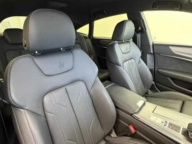 Audi Audi Others 2025 — миниатюра 4