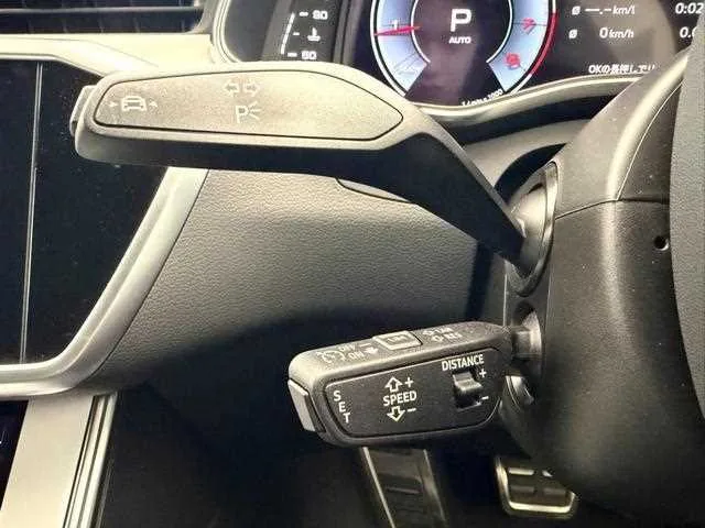 Audi Audi Others 2025 — миниатюра 5