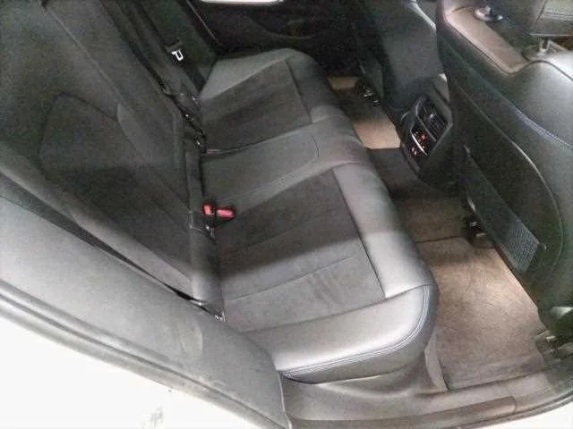 BMW 3 Series 2023 — миниатюра 4
