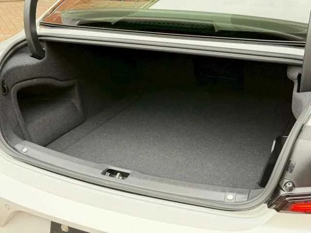 Volvo S90 2023 — миниатюра 5