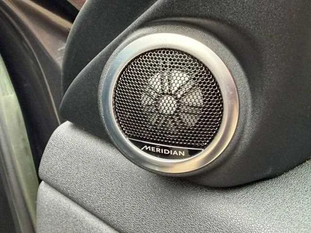 Land Rover Land Rover Others 2023 — миниатюра 4