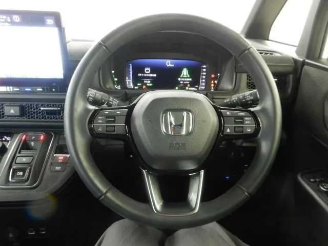 Honda Honda Others 2022 — миниатюра 5