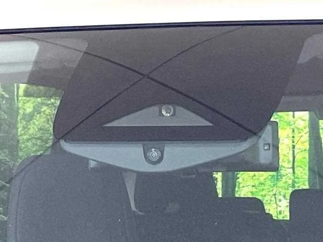 Nissan Serena 2024 — миниатюра 3