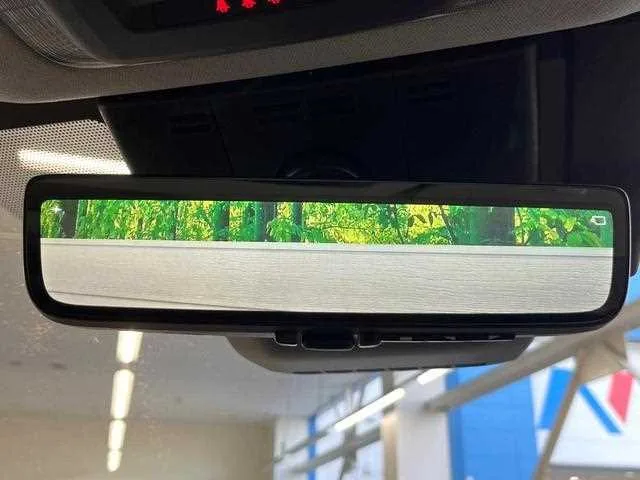 Toyota Prius 2023 — миниатюра 5