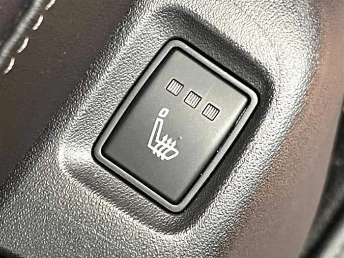 Nissan Serena 2023 — миниатюра 4