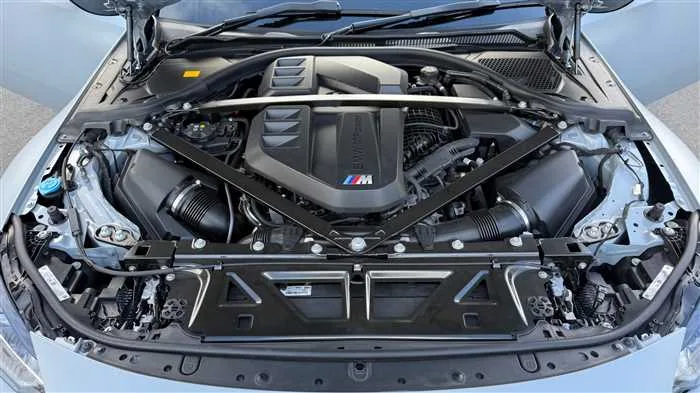 BMW BMW Others 2024 — миниатюра 4