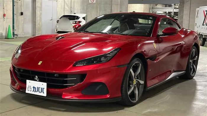 Ferrari Ferrari Others F1 DCT 2022 — миниатюра 2