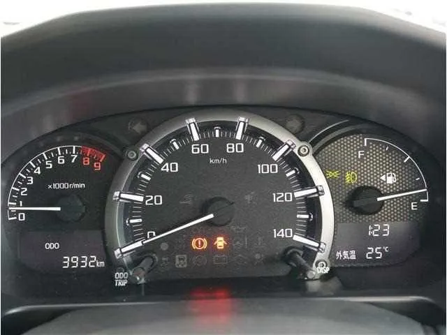 Daihatsu COPEN 2022 — миниатюра 5