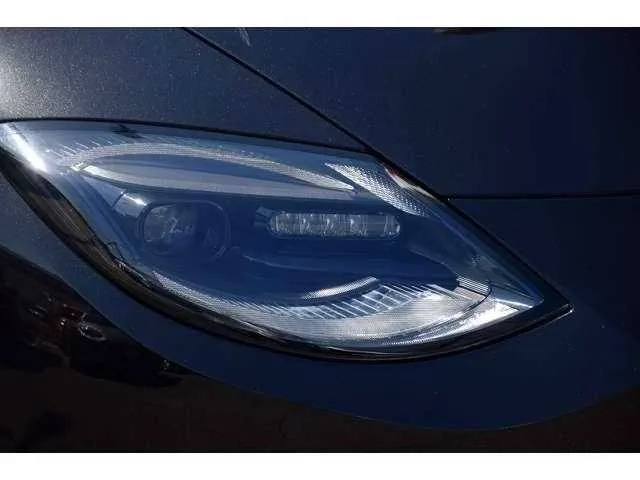 Nissan Fairlady Z 2022 — миниатюра 5