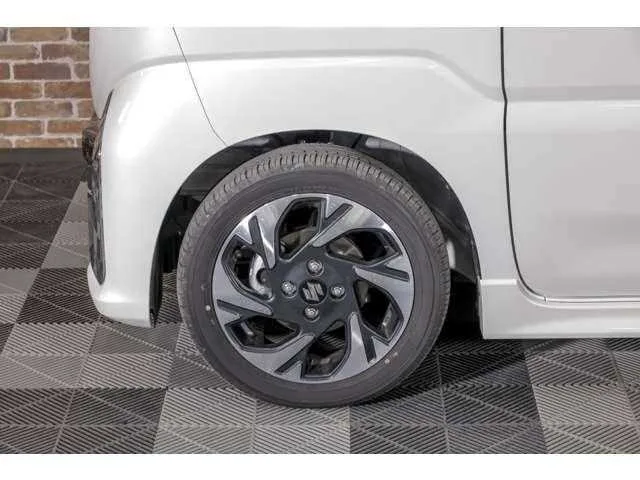 Suzuki Suzuki Others 2025 — миниатюра 3