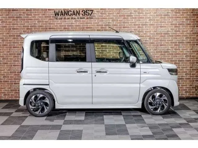 Suzuki Suzuki Others 2025 — миниатюра 4