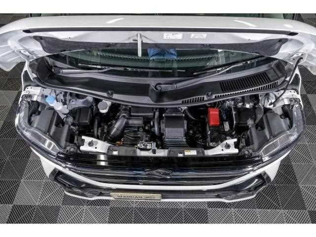 Suzuki Suzuki Others 2025 — миниатюра 5