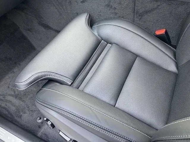 Volvo XC60 2025 — миниатюра 3