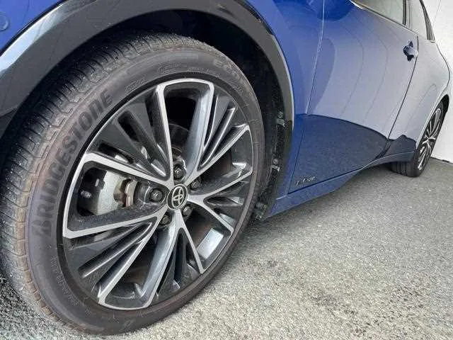 Toyota Prius 2023 — миниатюра 2