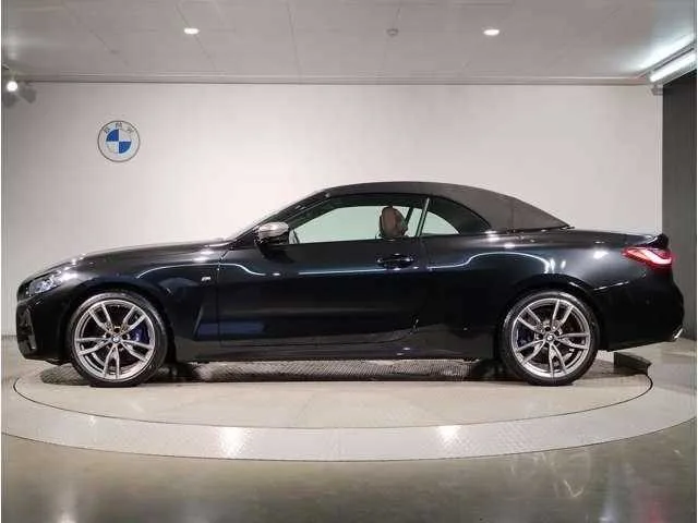 BMW BMW Others 2024 — миниатюра 2