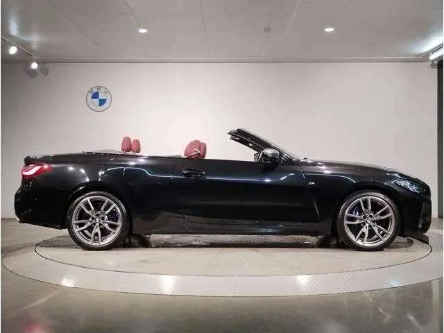 BMW BMW Others 2024 — миниатюра 3