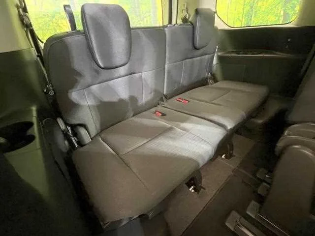 Nissan Serena 2023 — миниатюра 4