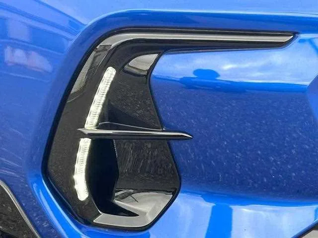 Subaru BRZ 2022 — миниатюра 3