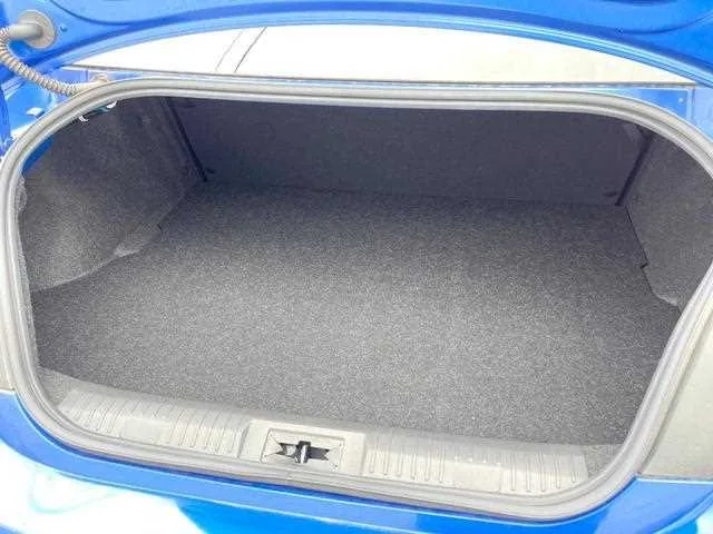 Subaru BRZ 2022 — миниатюра 4