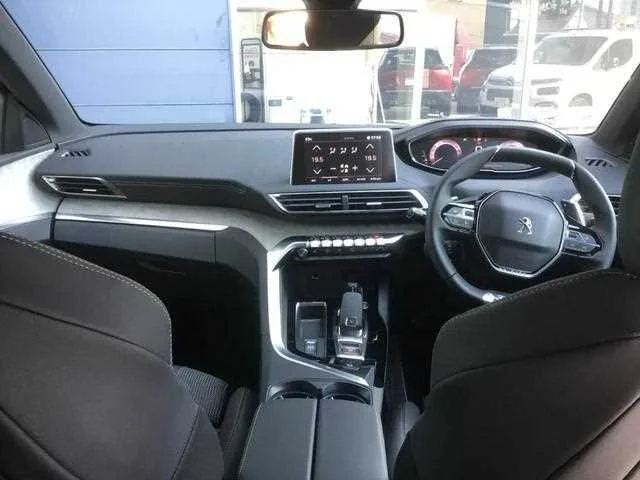 Peugeot Peugoet Others 2023 — миниатюра 5