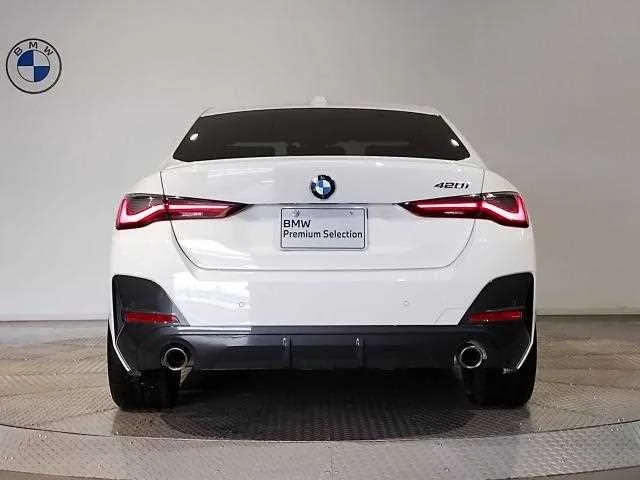 BMW BMW Others 2022 — миниатюра 2