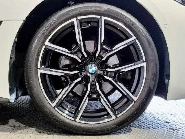 BMW BMW Others 2022 — миниатюра 3
