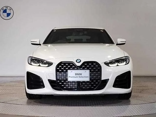 BMW BMW Others 2022 — миниатюра 4
