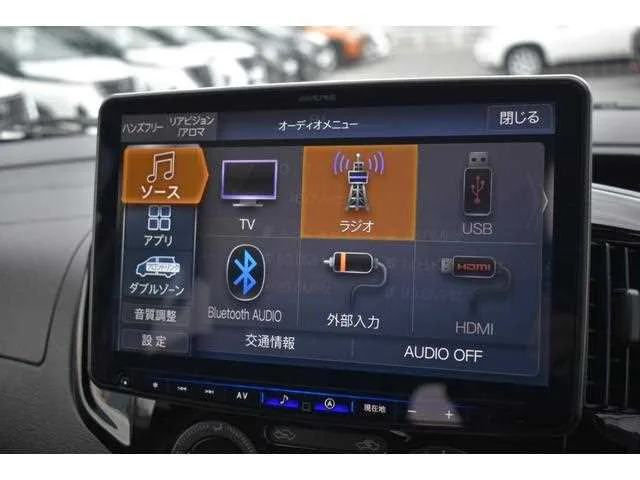 Nissan NV200 VANETTE 2025 — миниатюра 2