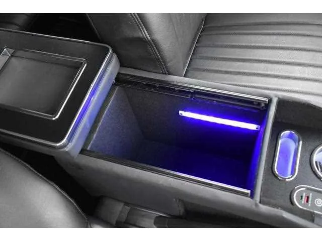 Nissan NV200 VANETTE 2025 — миниатюра 5