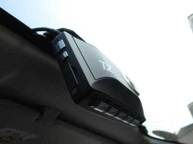 Toyota Townace Van 2024 — миниатюра 5